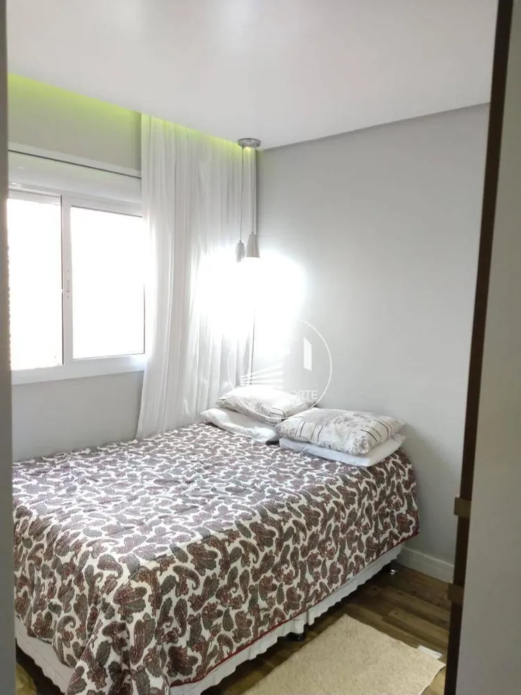 Apartamento, 2 quartos, 47 m² - Foto 4