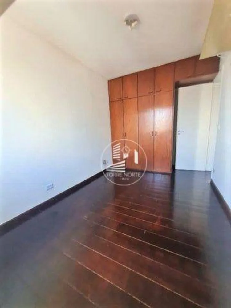Apartamento, 2 quartos, 65 m² - Foto 4