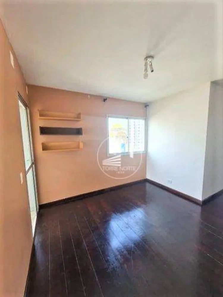 Apartamento, 2 quartos, 65 m² - Foto 3