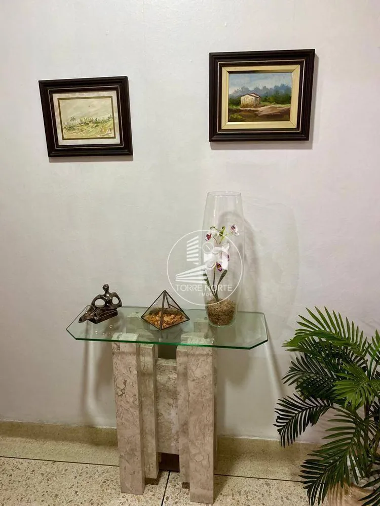 Apartamento, 3 quartos, 141 m² - Foto 4