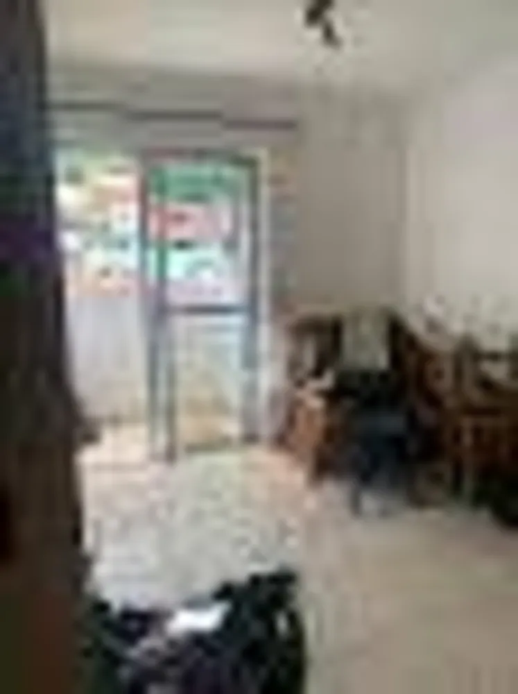 Apartamento, 2 quartos, 64 m² - Foto 1