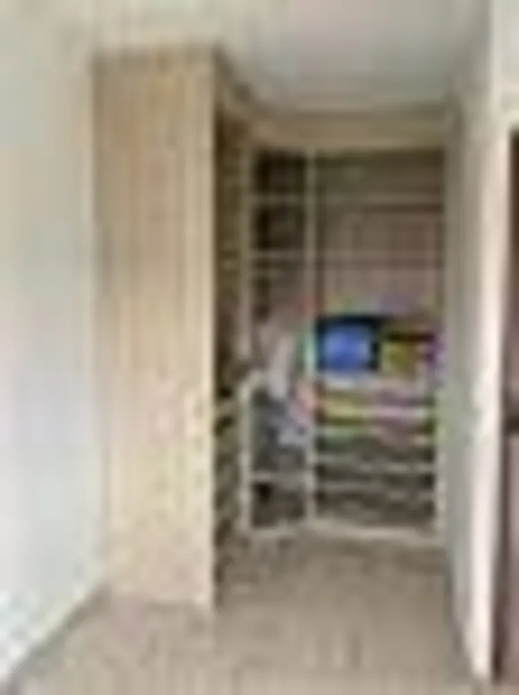 Apartamento, 2 quartos, 64 m² - Foto 3