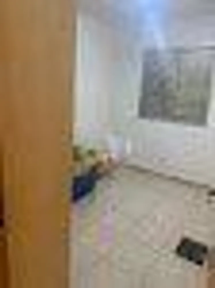 Apartamento, 2 quartos, 64 m² - Foto 2