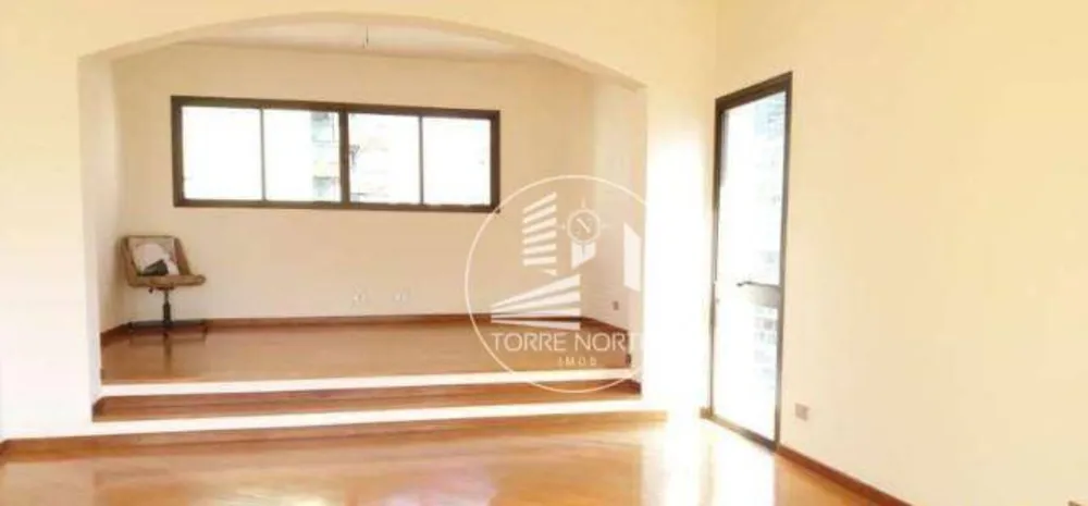 Cobertura, 4 quartos, 350 m² - Foto 4