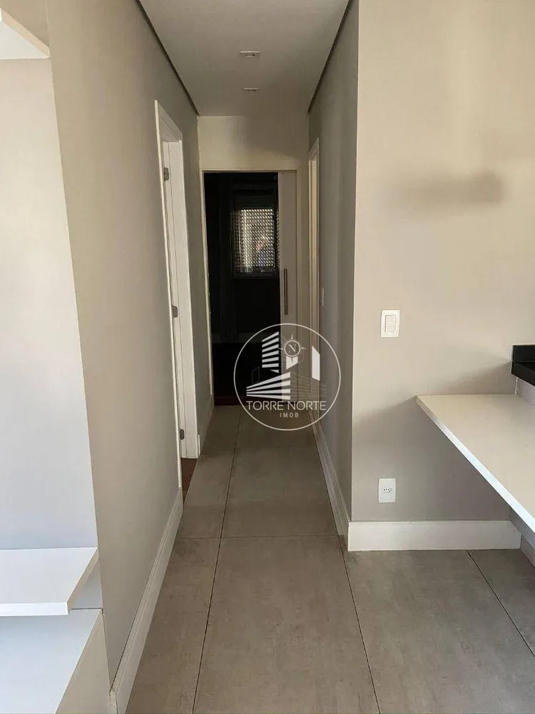 Apartamento, 2 quartos, 66 m² - Foto 3