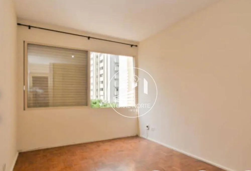 Apartamento, 3 quartos, 96 m² - Foto 4
