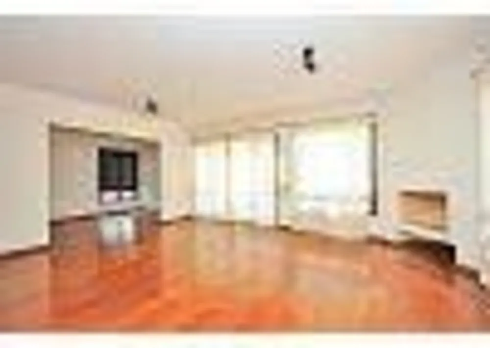 Apartamento, 3 quartos, 190 m² - Foto 1