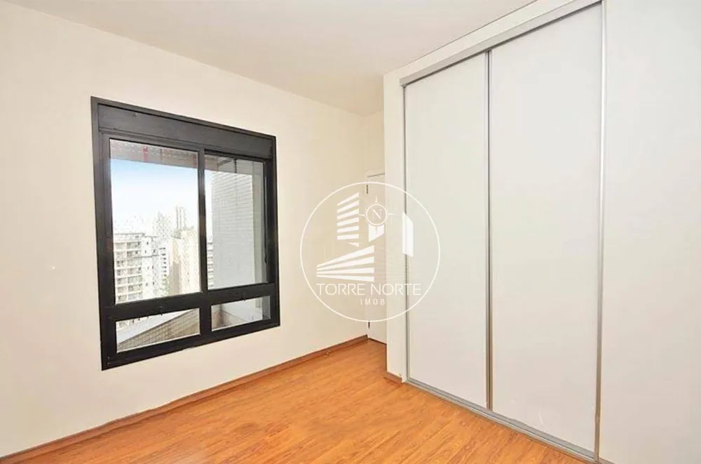 Apartamento, 3 quartos, 190 m² - Foto 4