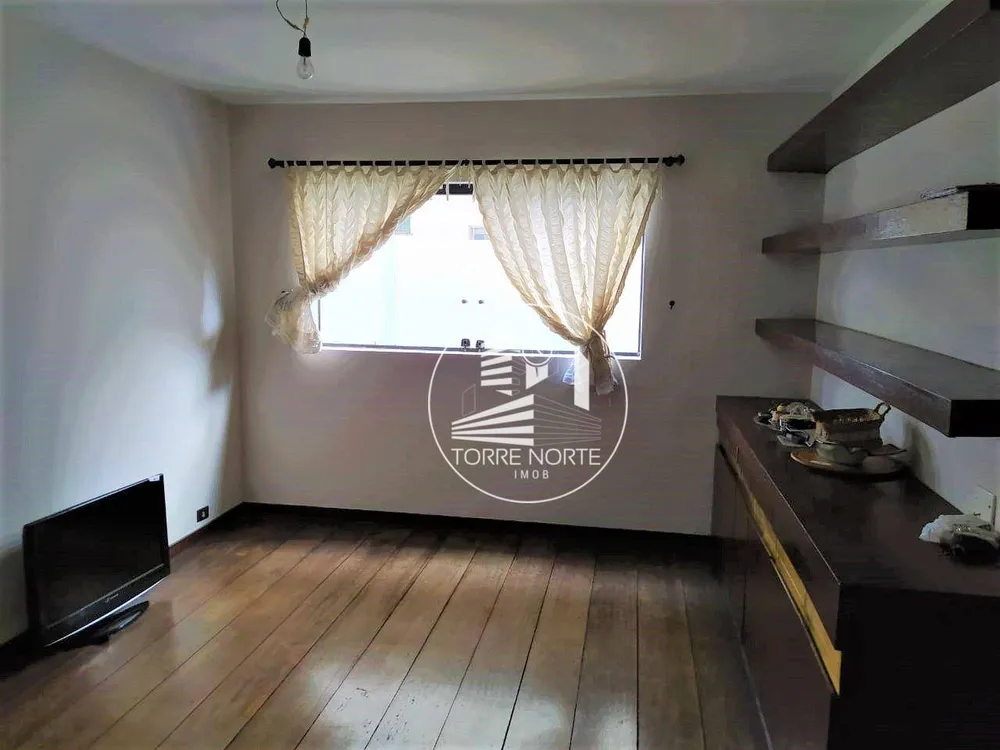 Casa, 4 quartos, 300 m² - Foto 4