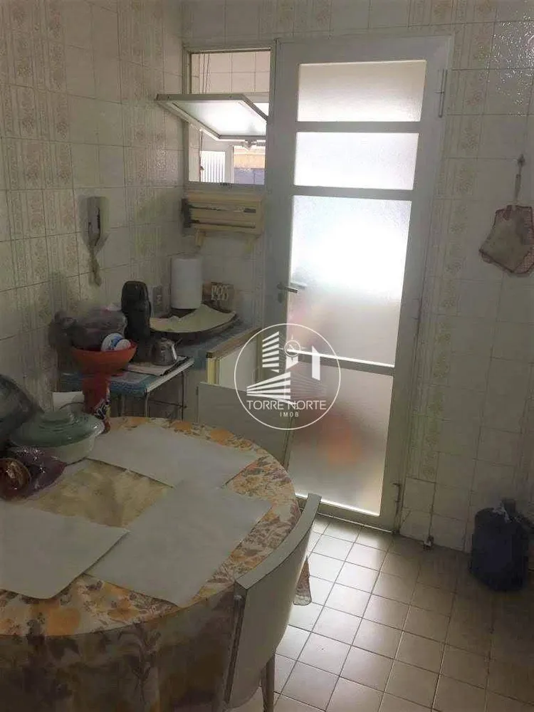 Apartamento, 3 quartos, 86 m² - Foto 2