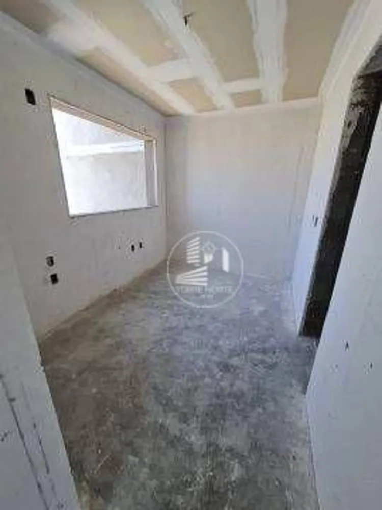 Apartamento, 3 quartos, 103 m² - Foto 3