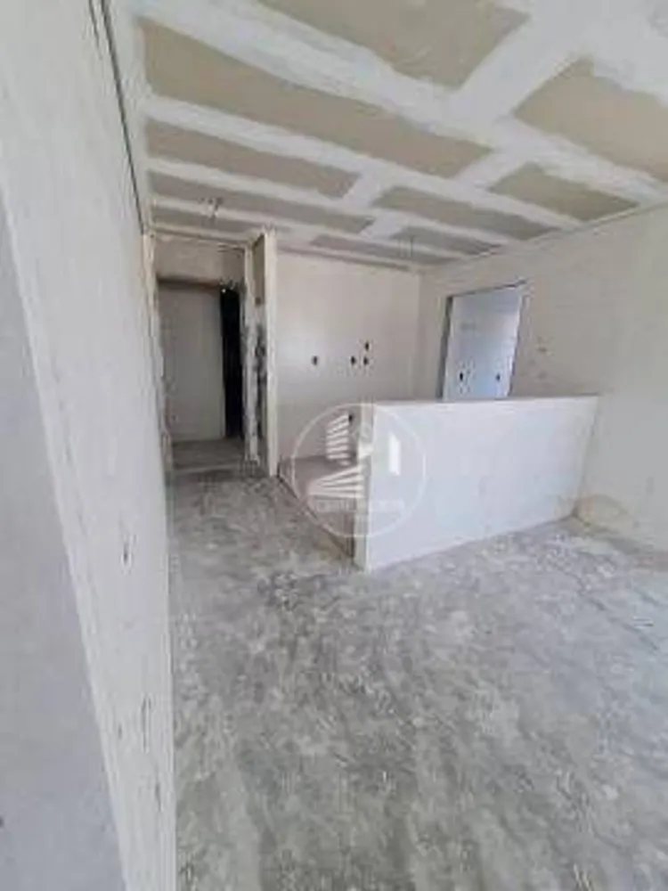 Apartamento, 3 quartos, 103 m² - Foto 2