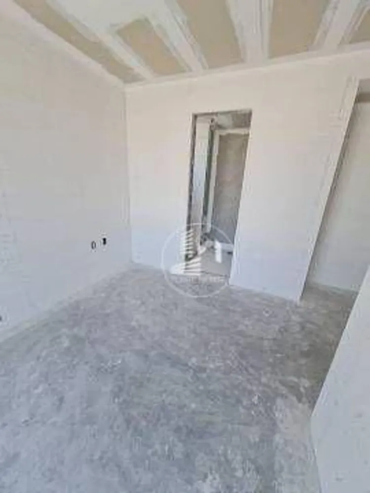 Apartamento, 3 quartos, 103 m² - Foto 4