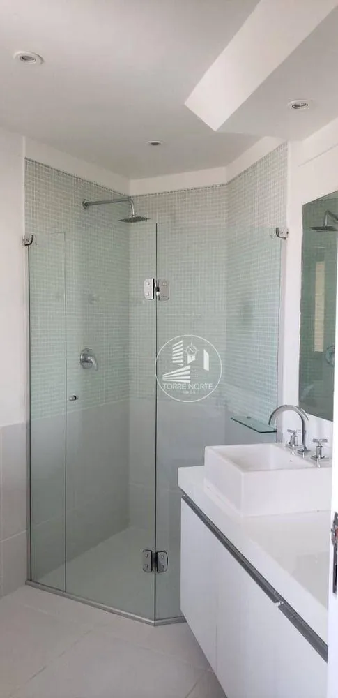Cobertura, 4 quartos, 407 m² - Foto 4