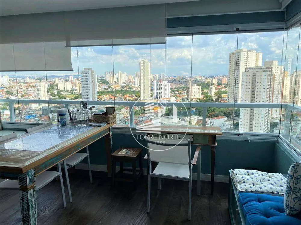 Apartamento, 1 quarto, 42 m² - Foto 1