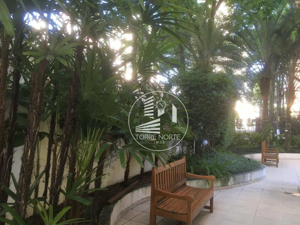 Apartamento, 4 quartos, 120 m² - Foto 2