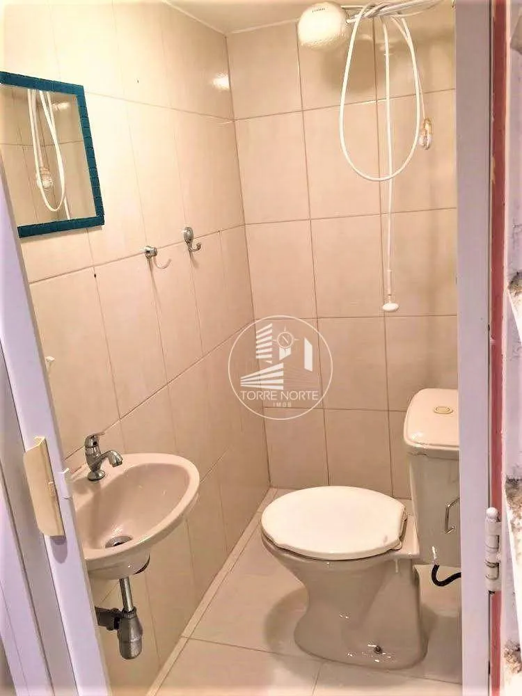Cobertura, 2 quartos, 104 m² - Foto 4