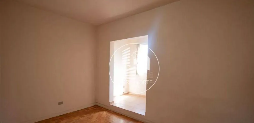 Apartamento, 3 quartos, 82 m² - Foto 3