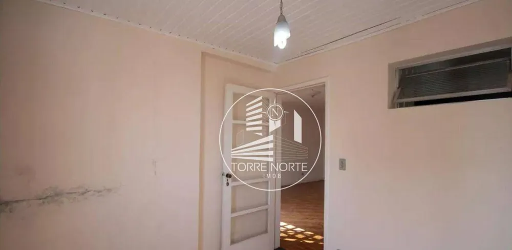 Apartamento, 3 quartos, 82 m² - Foto 4