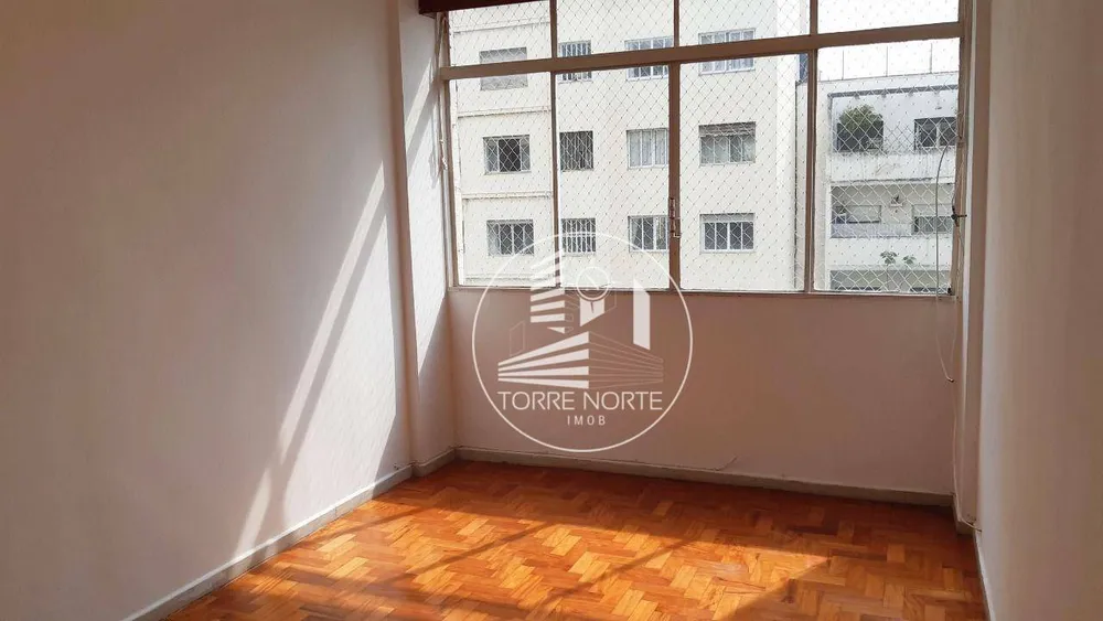 Apartamento, 3 quartos, 92 m² - Foto 3