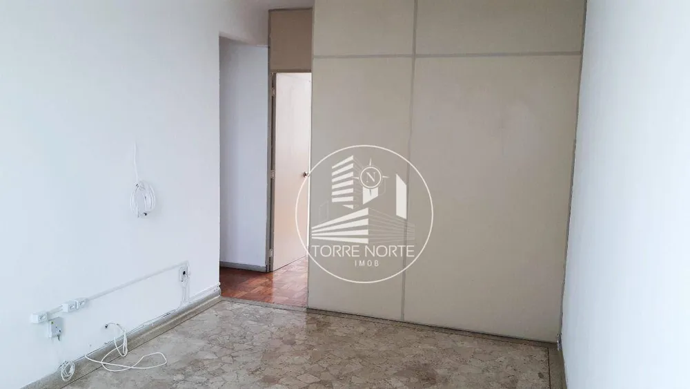 Apartamento, 3 quartos, 92 m² - Foto 4