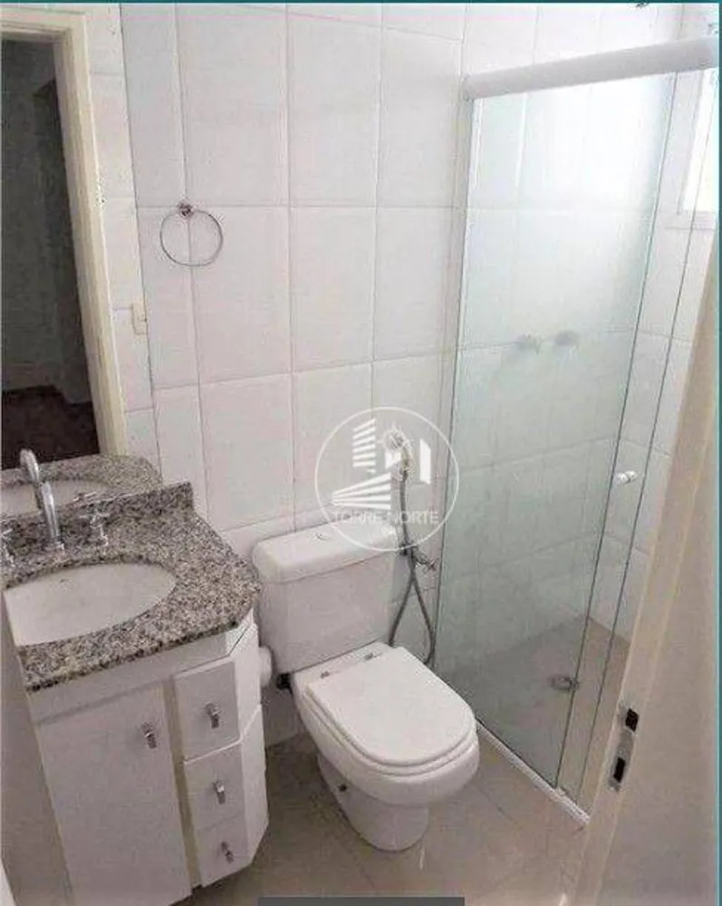 Apartamento, 2 quartos, 108 m² - Foto 4