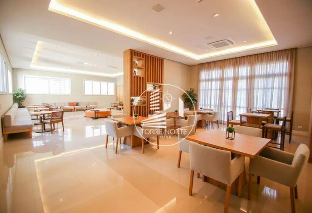 Apartamento, 3 quartos, 178 m² - Foto 3