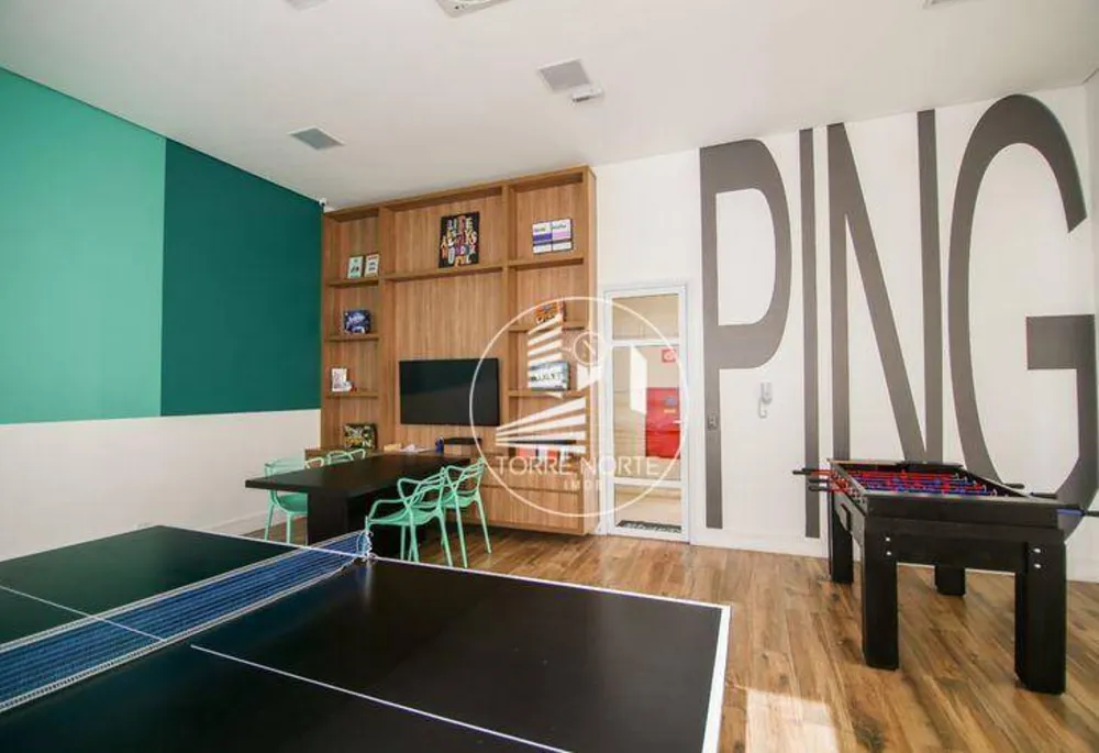 Apartamento, 3 quartos, 178 m² - Foto 4