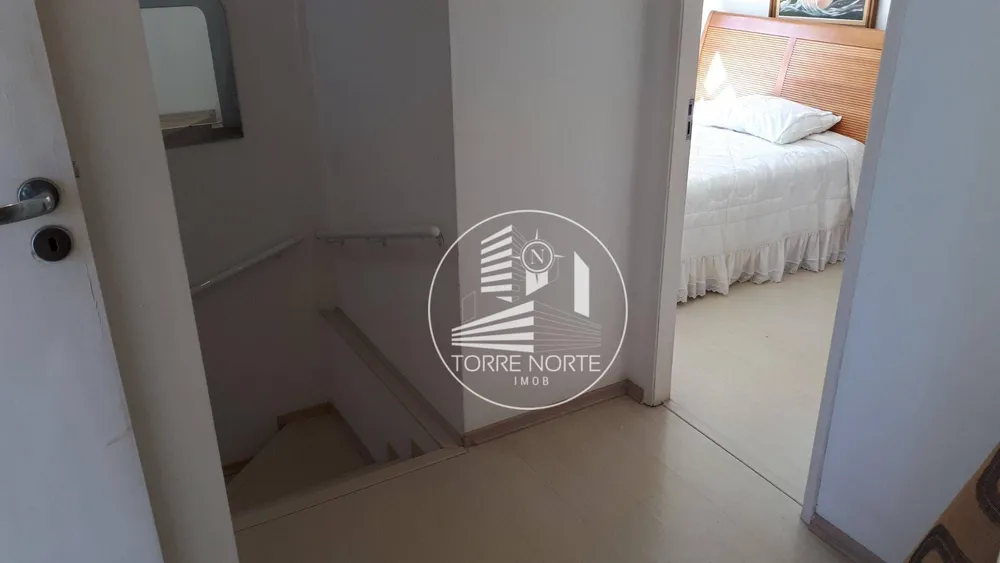 Cobertura, 4 quartos, 235 m² - Foto 2