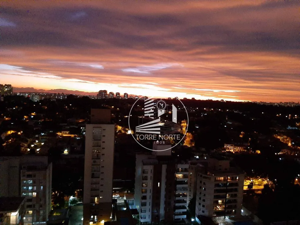 Apartamento, 3 quartos, 90 m² - Foto 3