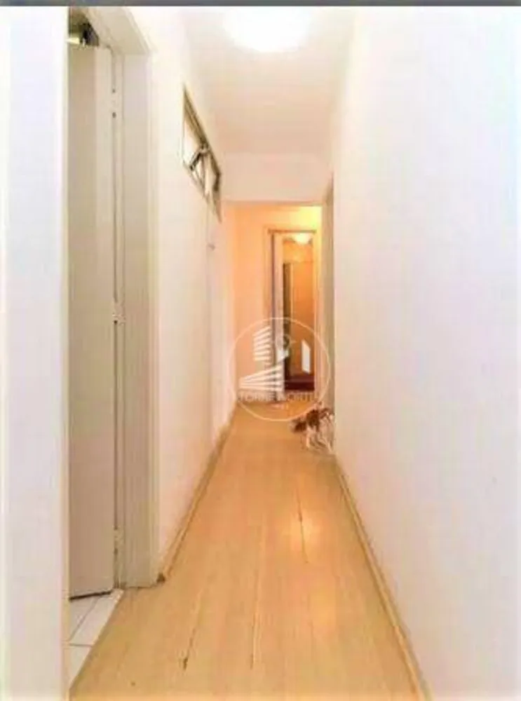 Apartamento, 2 quartos, 72 m² - Foto 3