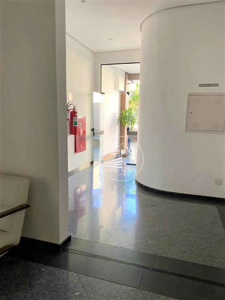 Apartamento, 3 quartos, 78 m² - Foto 4