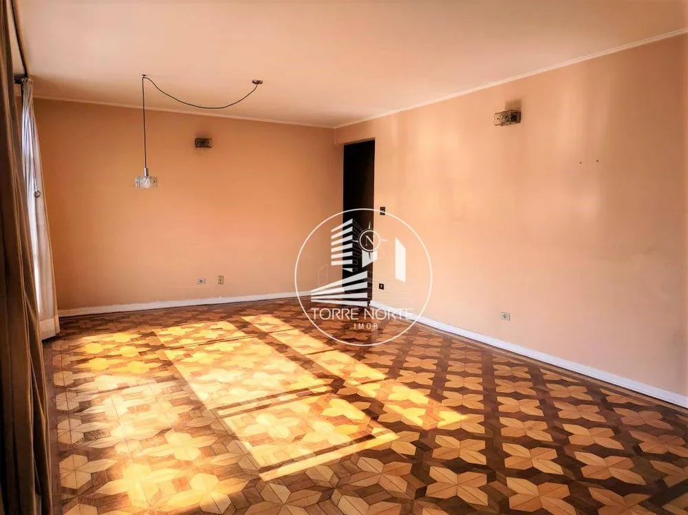 Apartamento, 3 quartos, 117 m² - Foto 3