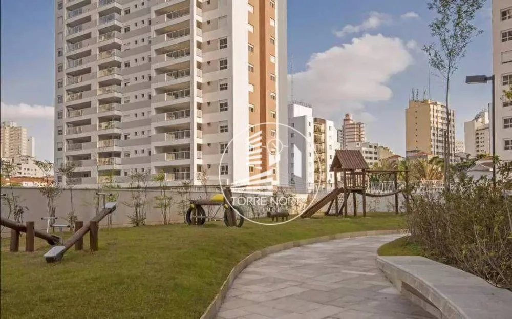 Apartamento, 2 quartos, 76 m² - Foto 2