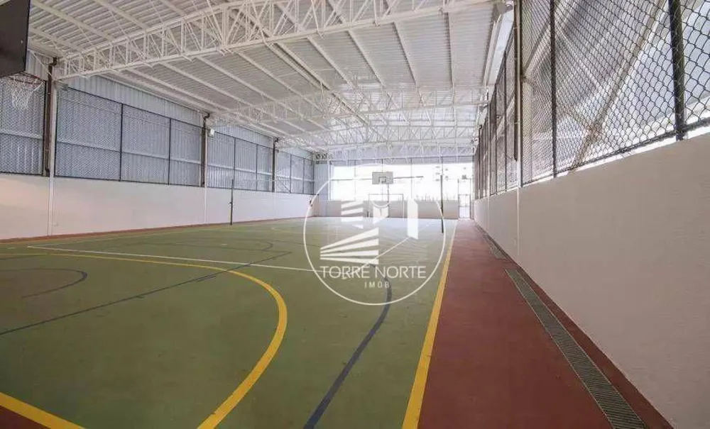 Apartamento, 2 quartos, 76 m² - Foto 4