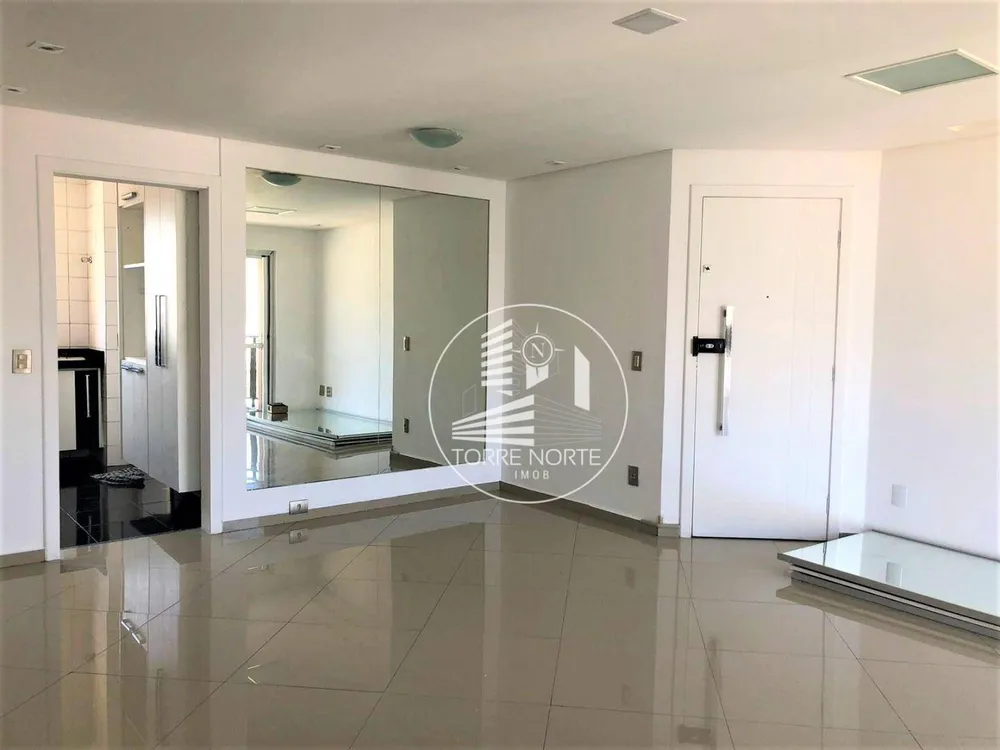 Apartamento, 3 quartos, 81 m² - Foto 3