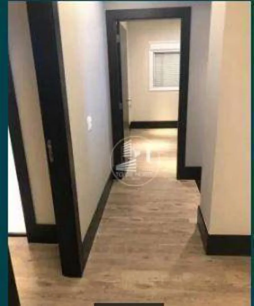 Cobertura, 4 quartos, 394 m² - Foto 2