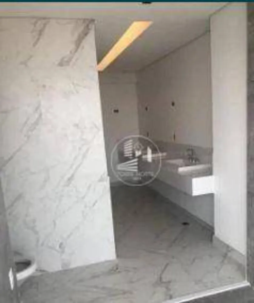 Cobertura, 4 quartos, 394 m² - Foto 4