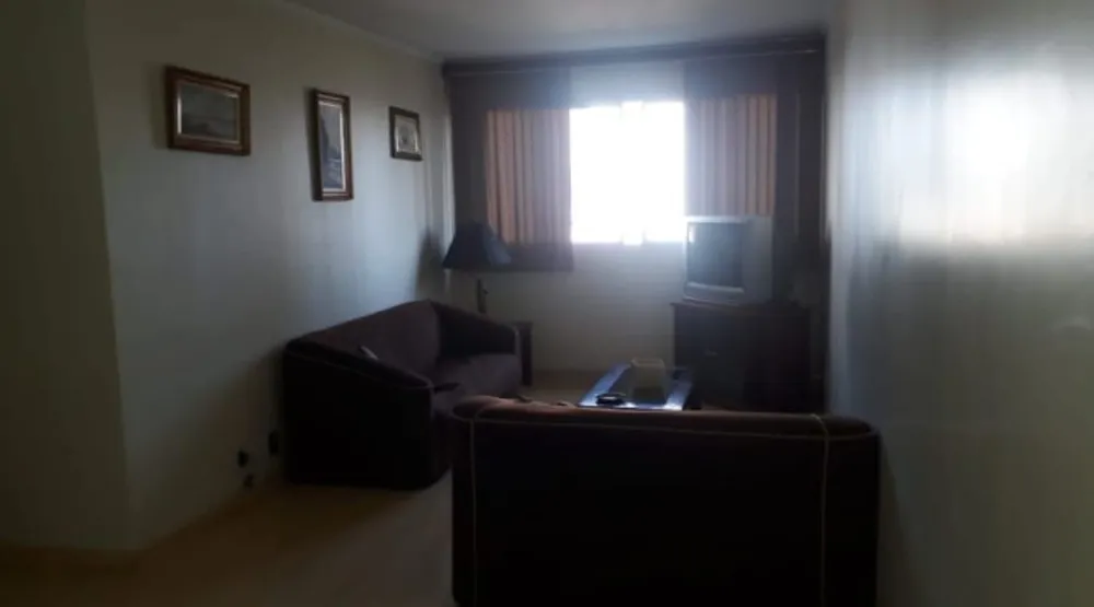 Apartamento, 3 quartos, 90 m² - Foto 4