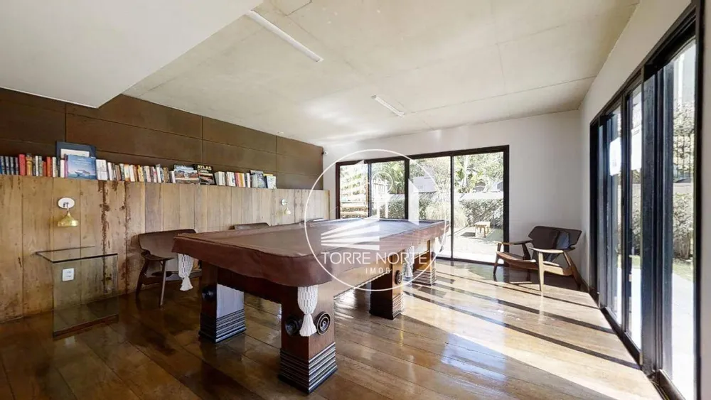Apartamento, 1 quarto, 75 m² - Foto 1