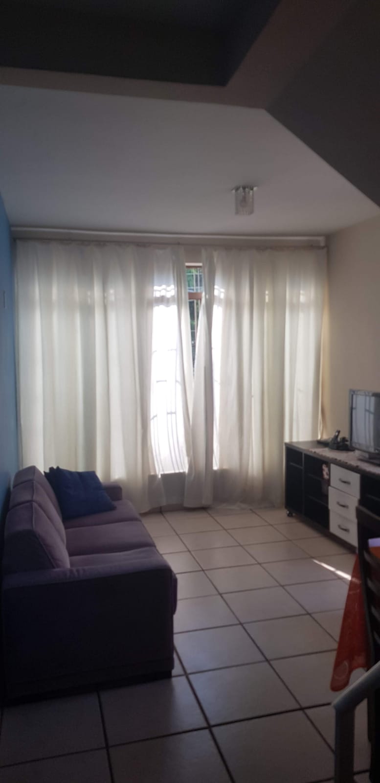 Casa à venda com 4 quartos, 239m² - Foto 13