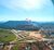 Terreno, 450 m² - Foto 2