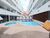 Cobertura, 3 quartos, 240 m² - Foto 3
