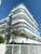 Cobertura, 3 quartos, 240 m² - Foto 1