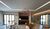 Apartamento, 2 quartos, 120 m² - Foto 1