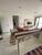 Apartamento, 2 quartos, 120 m² - Foto 4