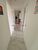 Apartamento, 2 quartos, 120 m² - Foto 3