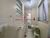 Apartamento, 2 quartos, 77 m² - Foto 4