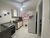 Apartamento, 2 quartos, 77 m² - Foto 2