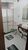 Casa, 4 quartos, 160 m² - Foto 5